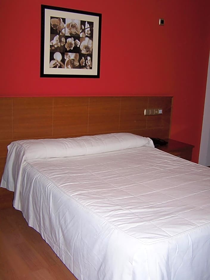 Standard — 5 fotoğraftan 1. fotoğraf