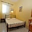 Hera Hotel