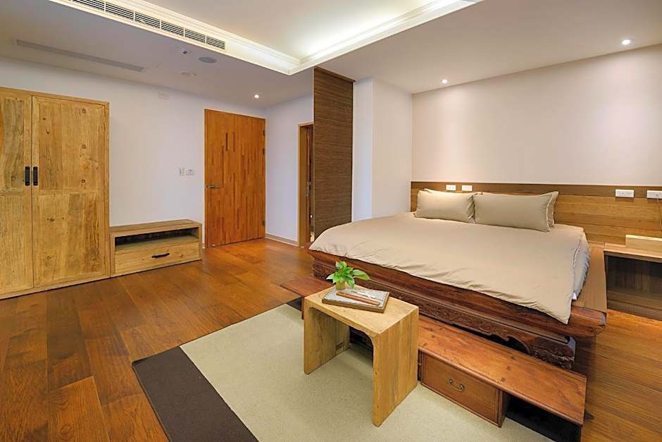 Country Road Bed And Breakfast