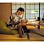 The Ryokan Tokyo Yugawara - Vacation STAY 21489v