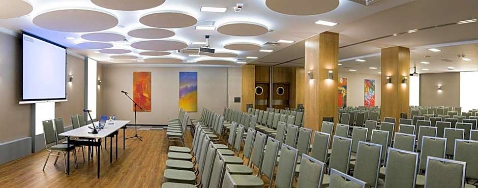 Hotel Radocza Park Business & Spa