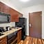 MainStay Suites Lufkin