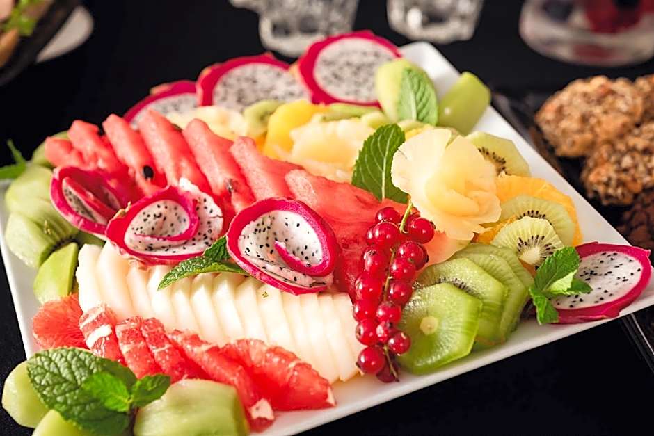 Falenty Biznes i Wypoczynek