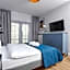 Rajska 3 by PI Apartments
