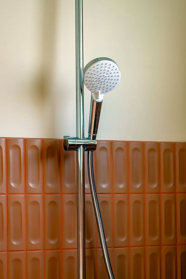 ibis Styles Marseille Centre Prado Castellane