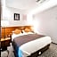 Hotel One (Korea Quality)