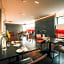 Hotel & Restaurant Ochsen Merklingen