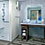 Homewood Suites by Hilton Greensboro Wendover, NC