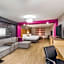 La Quinta Inn & Suites by Wyndham Chattanooga-Hamilton Place