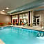 Home2 Suites by Hilton Minneapolis Bloomington