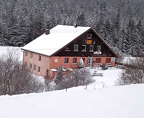 Domaine Des Hauts Viaux