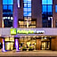 Premier Inn Frankfurt City Centre