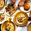 Holiday Inn Redding By IHG