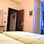 L'Aquilone B&B