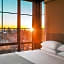 Moxy by Marriott NYC Chelsea
