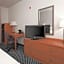 Baymont by Wyndham Coon Rapids