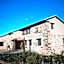 Hotel Mas De Cebrian