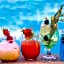 Holiday Inn San Luis Potosi-Quijote By IHG