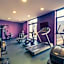 Mercure Cherbourg Centre Port