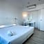 Liquid Hotel Apartments