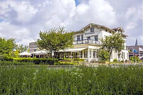 Hampshire Hotel - Avenarius