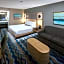 Accent Inns Burnaby