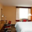 Four Points By Sheraton - Saginaw