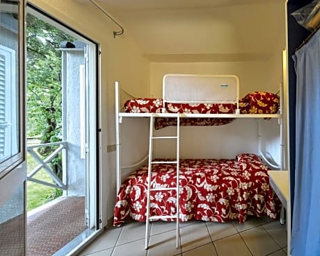 Hotel Wellness Resort Riva degli Etruschi