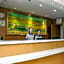 7 Days Inn Zhongshan University of Electronic Science and Technology the Mixc