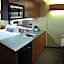 Microtel Inn & Suites By Wyndham Beckley East