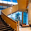 Pullman Haining