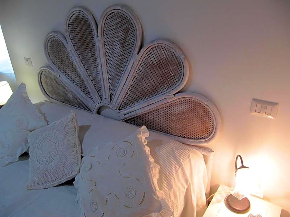 Acquamarina B&B Casa vacanze