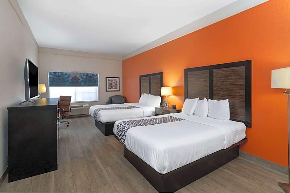 La Quinta Inn & Suites by Wyndham Prattville
