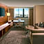 Denver Marriott Tech Center