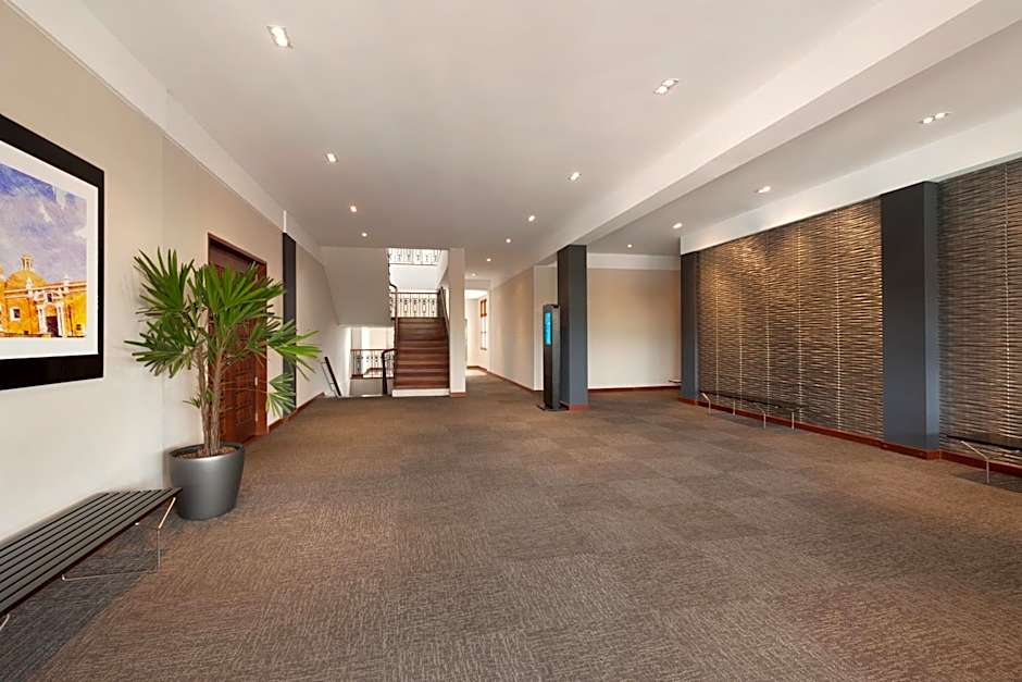 Costa del Sol Wyndham Trujillo