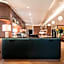 Mercure Villefranche en Beaujolais