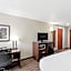 SureStay by Best Western Grayson