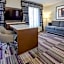 Hampton Inn By Hilton And Suites Chicago South Matteson