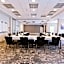 Hilton Garden Inn Temple Medical Center