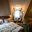 Hotel Der Kleine Prinz