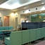 Minami Fukuoka Green Hotel