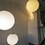 Smartappart Cherbourg (la rose des vents)