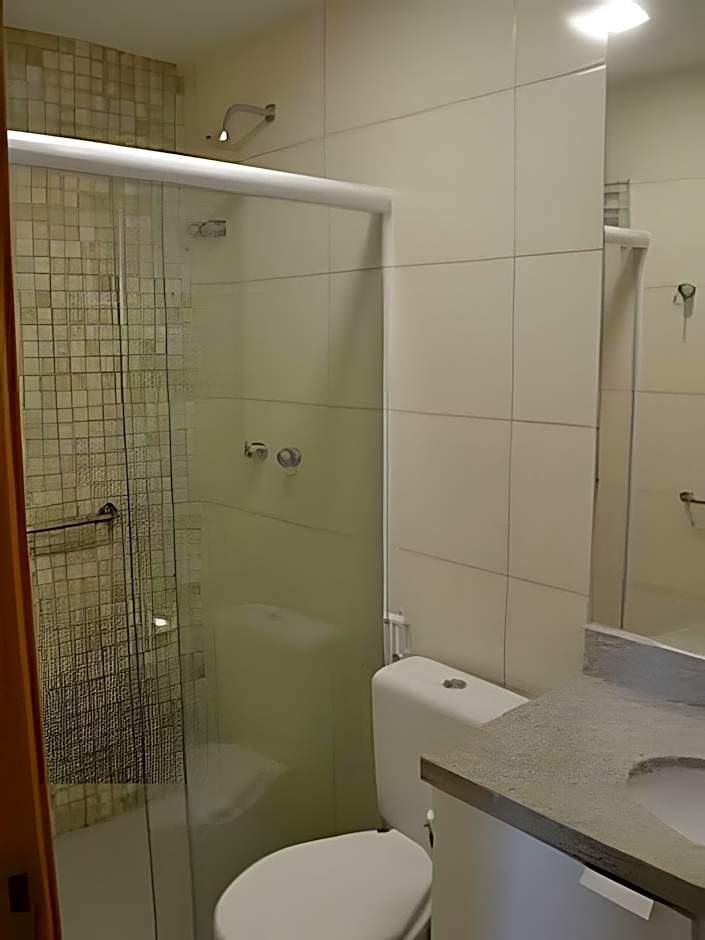 Nui Supreme Beach Living