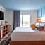 Ogunquit Hotel and Suites