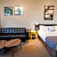 Ridge Apartment Hotel