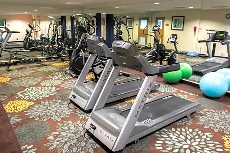 Staybridge Suites Minot By IHG