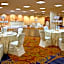 Ottawa Marriott Hotel