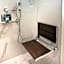 The Benson Portland, Curio Collection by Hilton