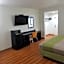 Motel 6-Lawrenceville, NJ