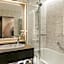 Radisson Blu Beke Hotel, Budapest